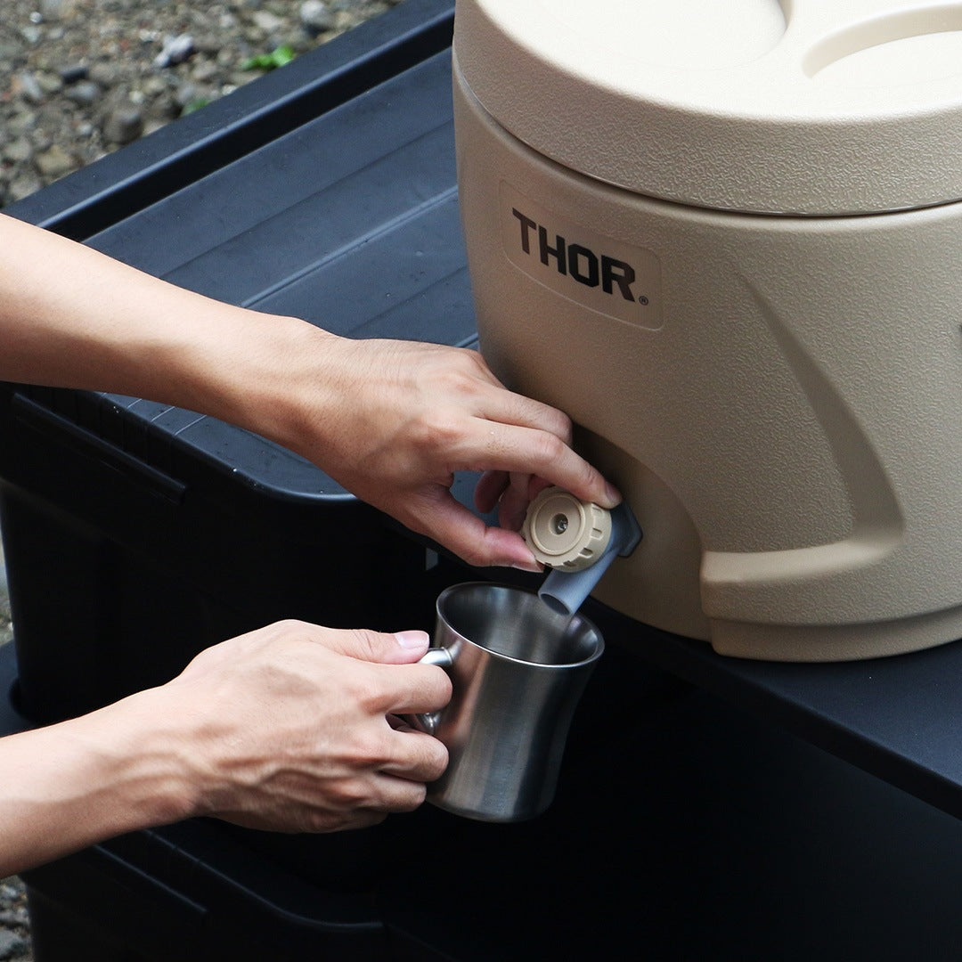 【THOR】Water Jug 30%OFF