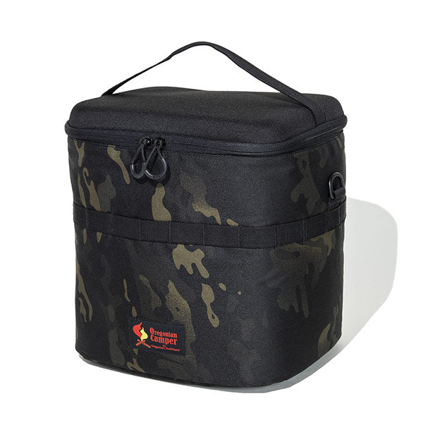 【Oregonian Camper】モールドキューブ ※40%OFF