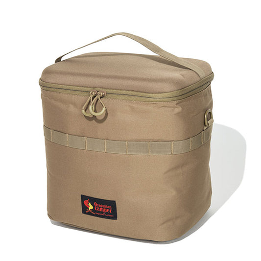 【Oregonian Camper】モールドキューブ ※40%OFF