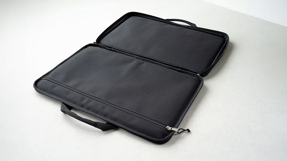 【サンゾー工務店】IRON TABLE mini ケース