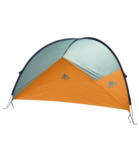 【KELTY】SUNSHADE WITH SIDE WALL 30%OFF