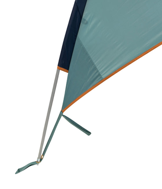 【KELTY】SUNSHADE WITH SIDE WALL 30%OFF