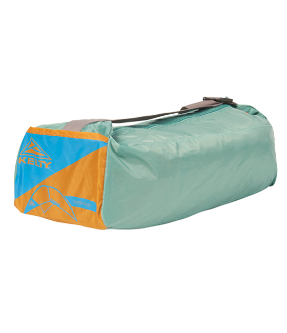【KELTY】SUNSHADE WITH SIDE WALL 30%OFF