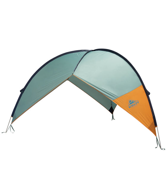 【KELTY】SUNSHADE WITH SIDE WALL 30%OFF