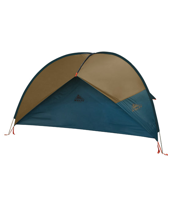 【KELTY】SUNSHADE WITH SIDE WALL 30%OFF