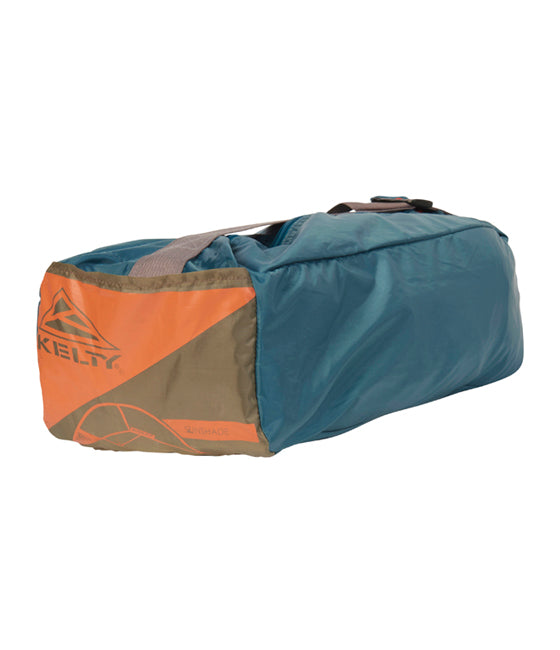 【KELTY】SUNSHADE WITH SIDE WALL 30%OFF