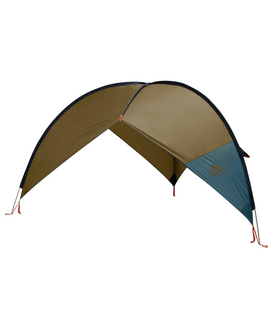 【KELTY】SUNSHADE WITH SIDE WALL 30%OFF