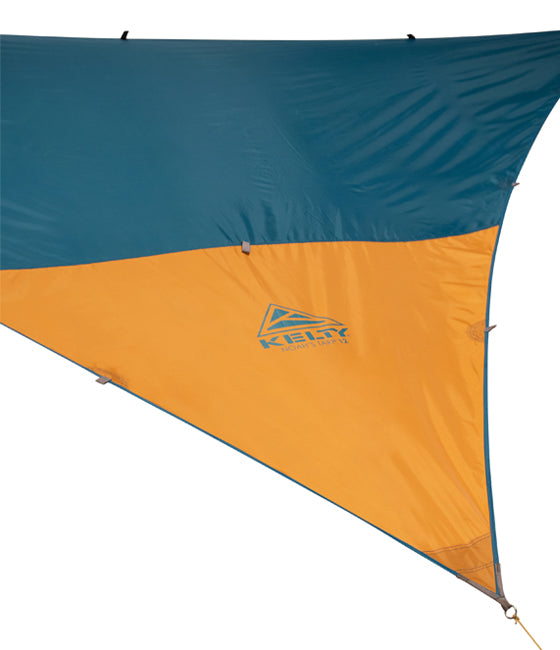 【KELTY】ノアズ・タープ 12 30%OFF