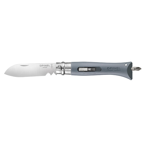 【OPINEL】ツールナイフDIY No.09 30%OFF