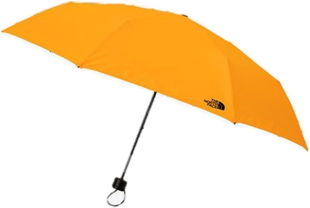 【THE NORTH FACE】モジュールアンブレラ ※20%off