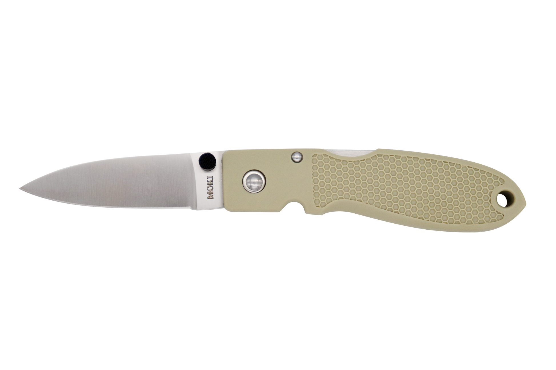 【MOKI KNIFE】Coupe(クープ)