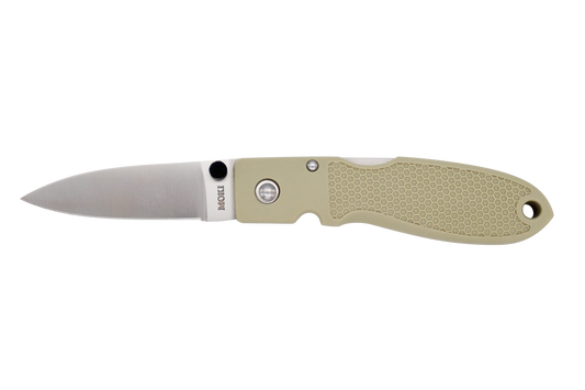 【MOKI KNIFE】Coupe(クープ)