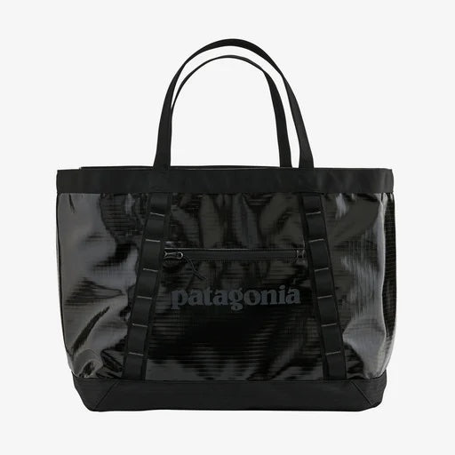 【patagonia】ブラックホール・ギア・トート 61L