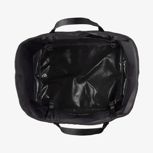 【patagonia】ブラックホール・ギア・トート 61L