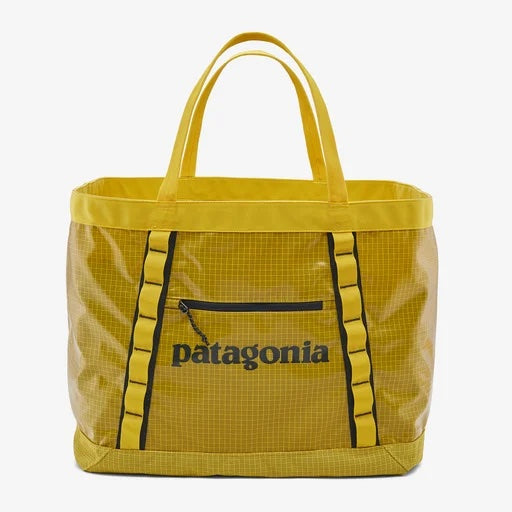 【patagonia】ブラックホール・ギア・トート 61L