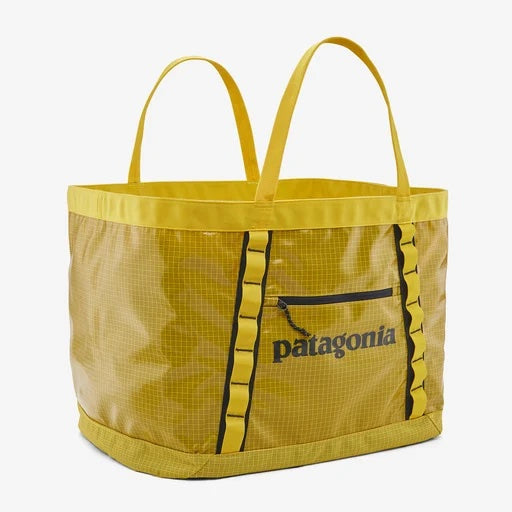 【patagonia】ブラックホール・ギア・トート 61L