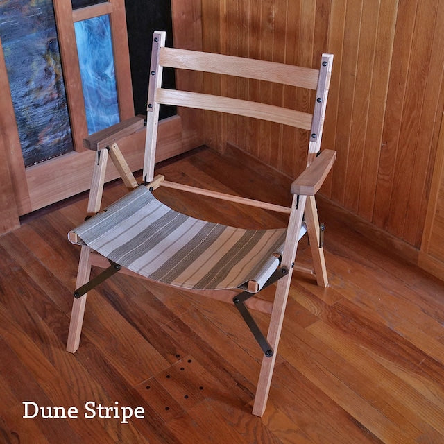【OUTSIDE IN】Chibi Chair(チビチェア) ※40%OFF