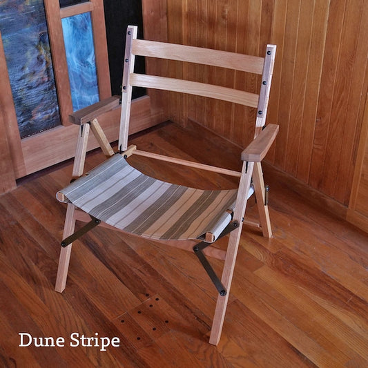 【OUTSIDE IN】Chibi Chair(チビチェア) ※40%OFF