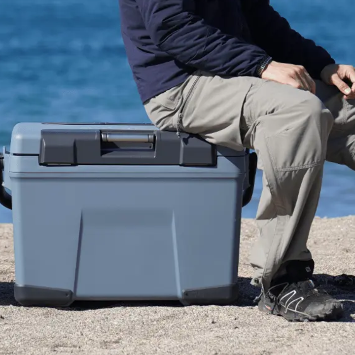 【SHIMANO】VACILAND PRO 40L