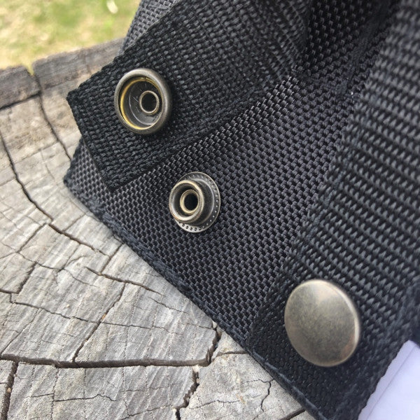 【DIGROSS】SPICE HOLSTER