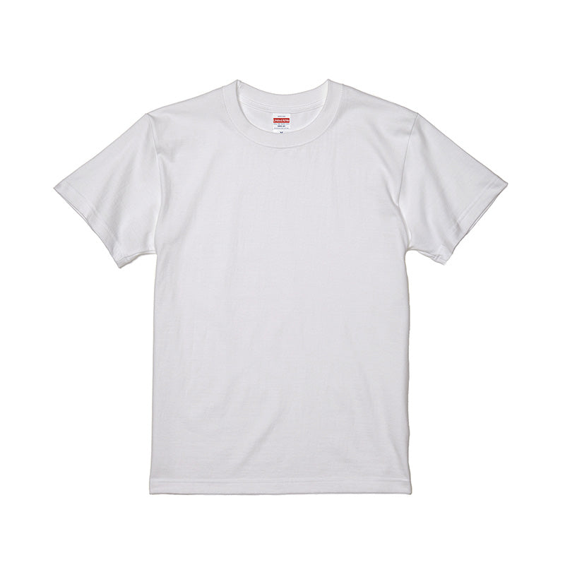 【予約商品】MONSTER COLLECTION 限定Tシャツ S~XL ホワイト