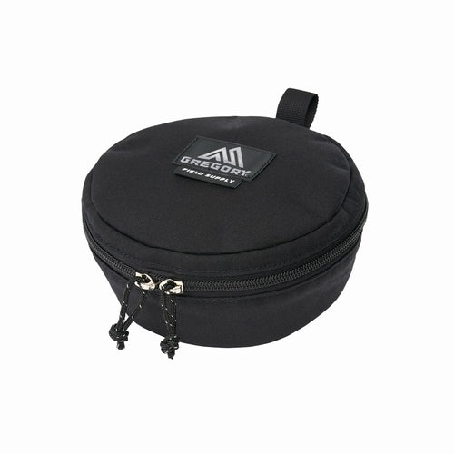 【 GREGORY 】キャンプカップケース FR 30%OFF