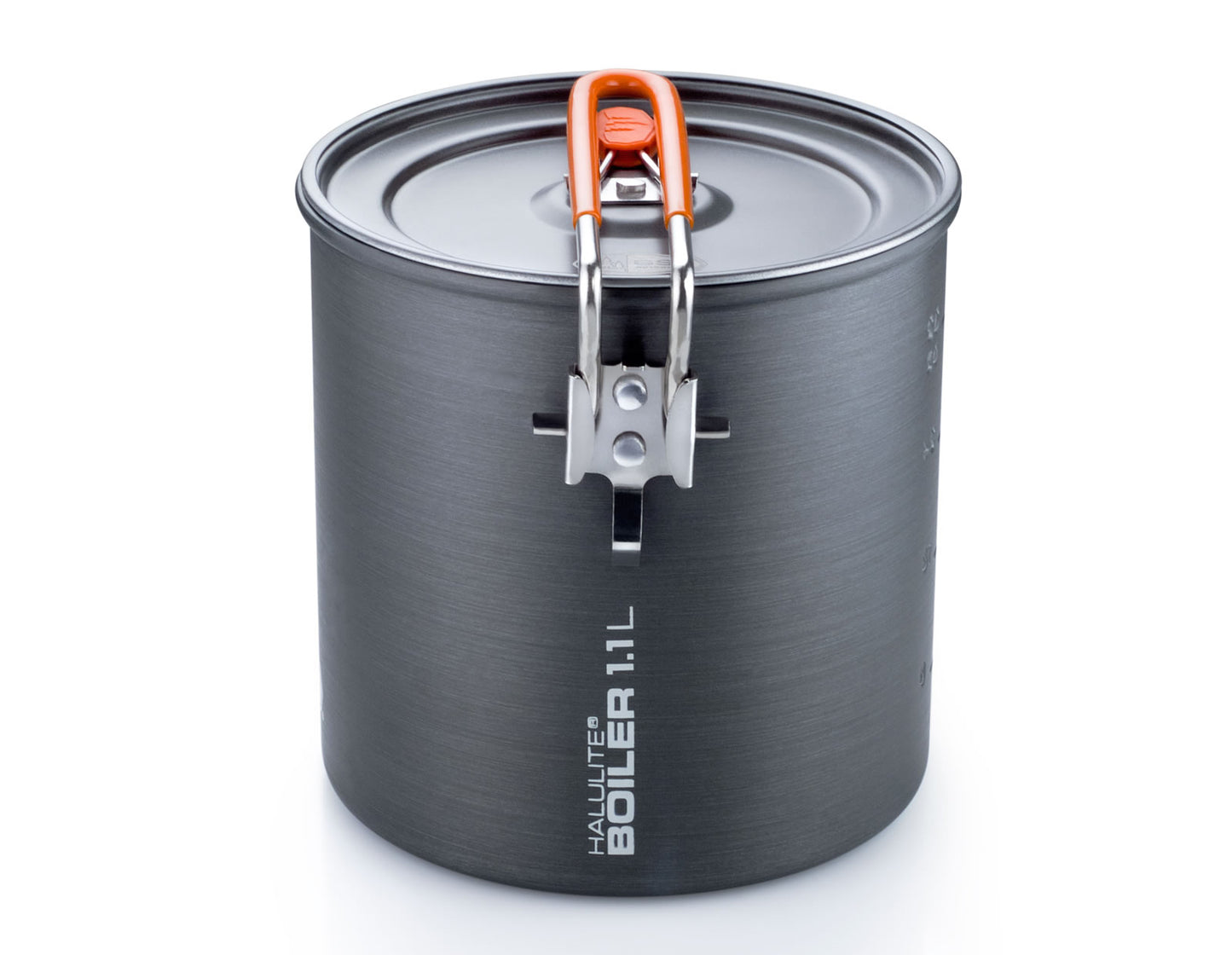 【GSI】ハルライト ボイラー 1.1L 30%OFF