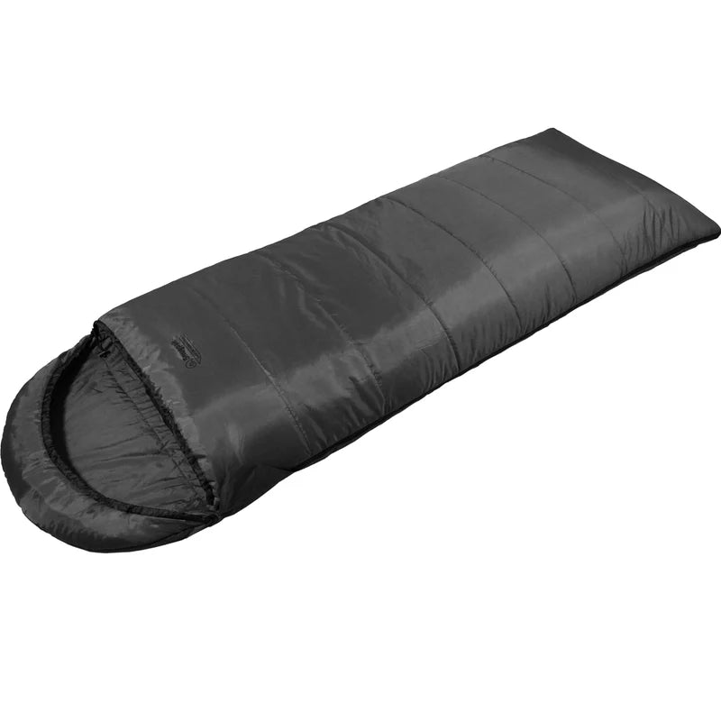 【Snugpak】ベースキャンプ スリープシステム スクエア ライトジップ