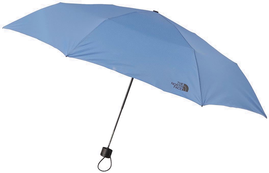 【THE NORTH FACE】モジュールアンブレラ ※20%off