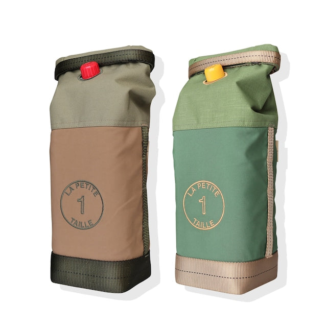 【C&C.P.H.EQUIPEMENT】LIQUOR CASE(60/40) 30%OFF