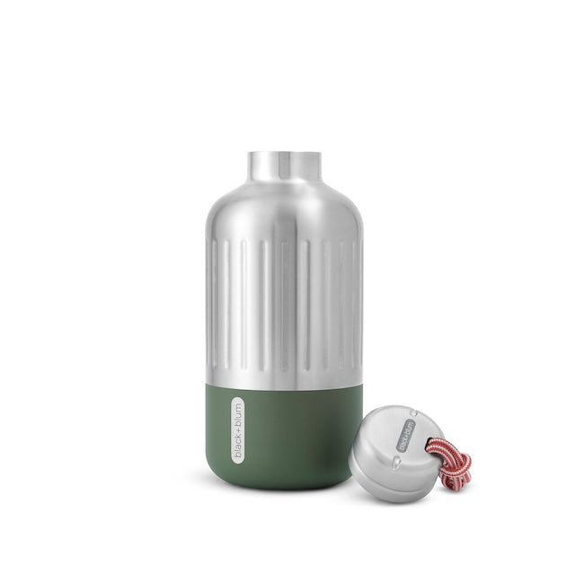 【Black+Blum】エクスプローラー ボトル S/L 650ml/850ml ブラックブルム ※30%off