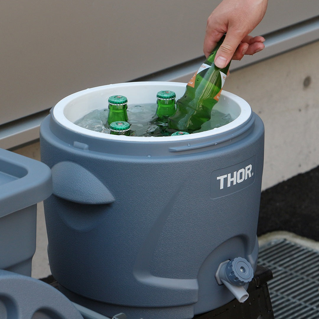 【THOR】Water Jug 30%OFF
