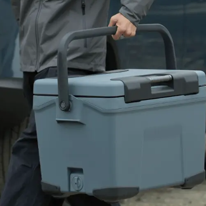 【SHIMANO】VACILAND PRO 40L