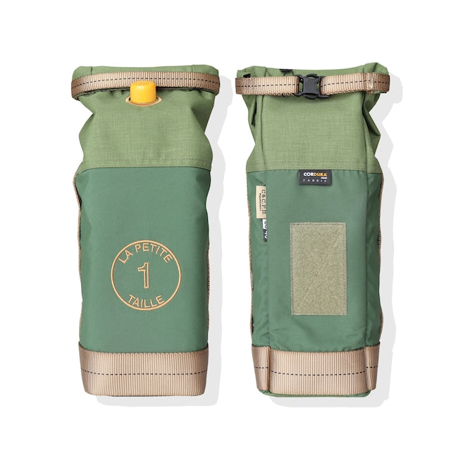 【C&C.P.H.EQUIPEMENT】LIQUOR CASE(60/40) 30%OFF