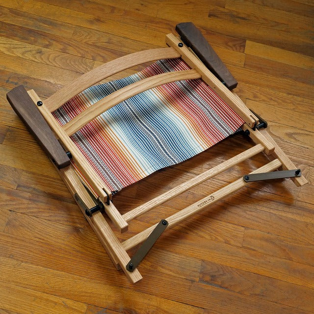 【OUTSIDE IN】Chibi Chair(チビチェア) ※40%OFF