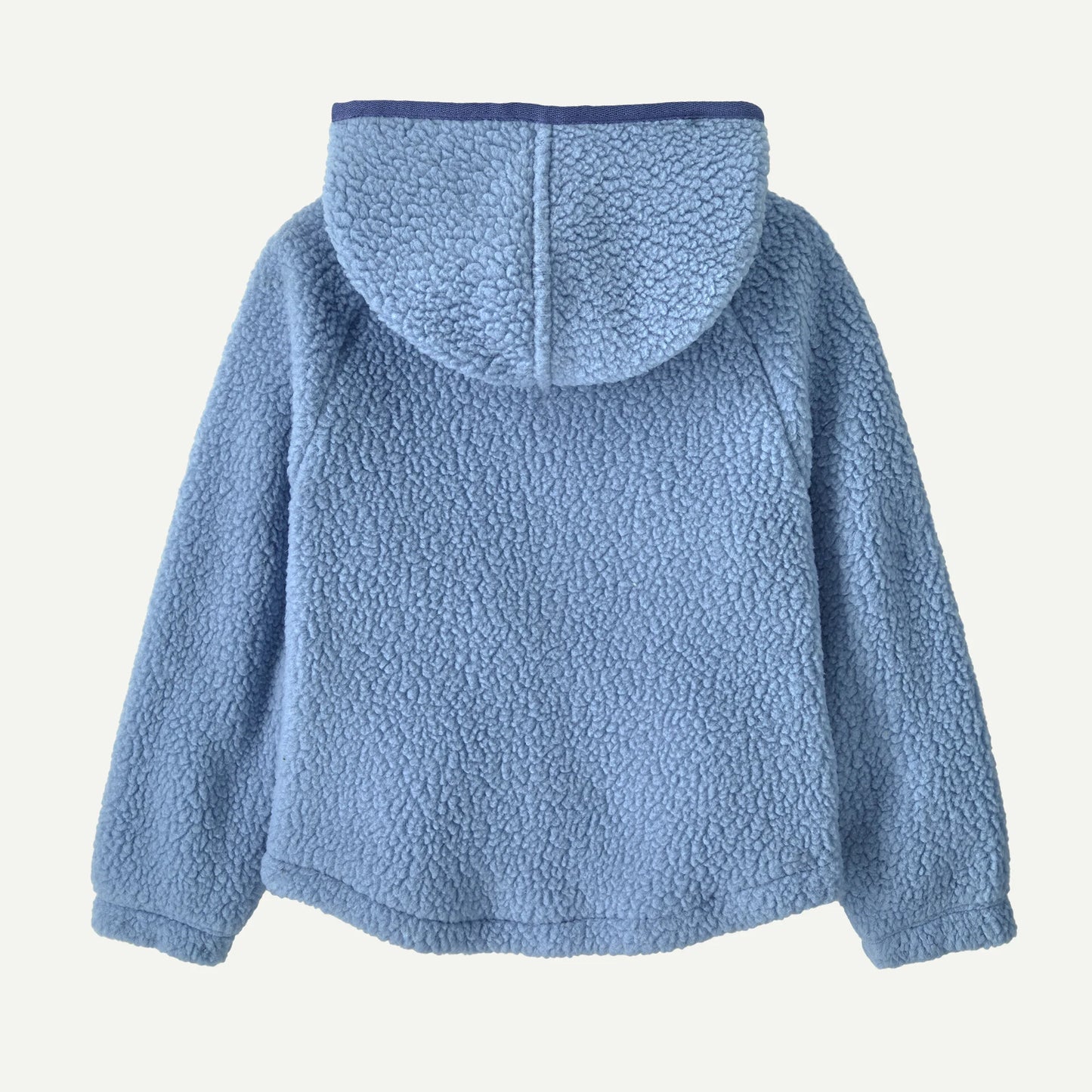 【patagonia】ベビー・レトロ・パイル・ジャケット 3T