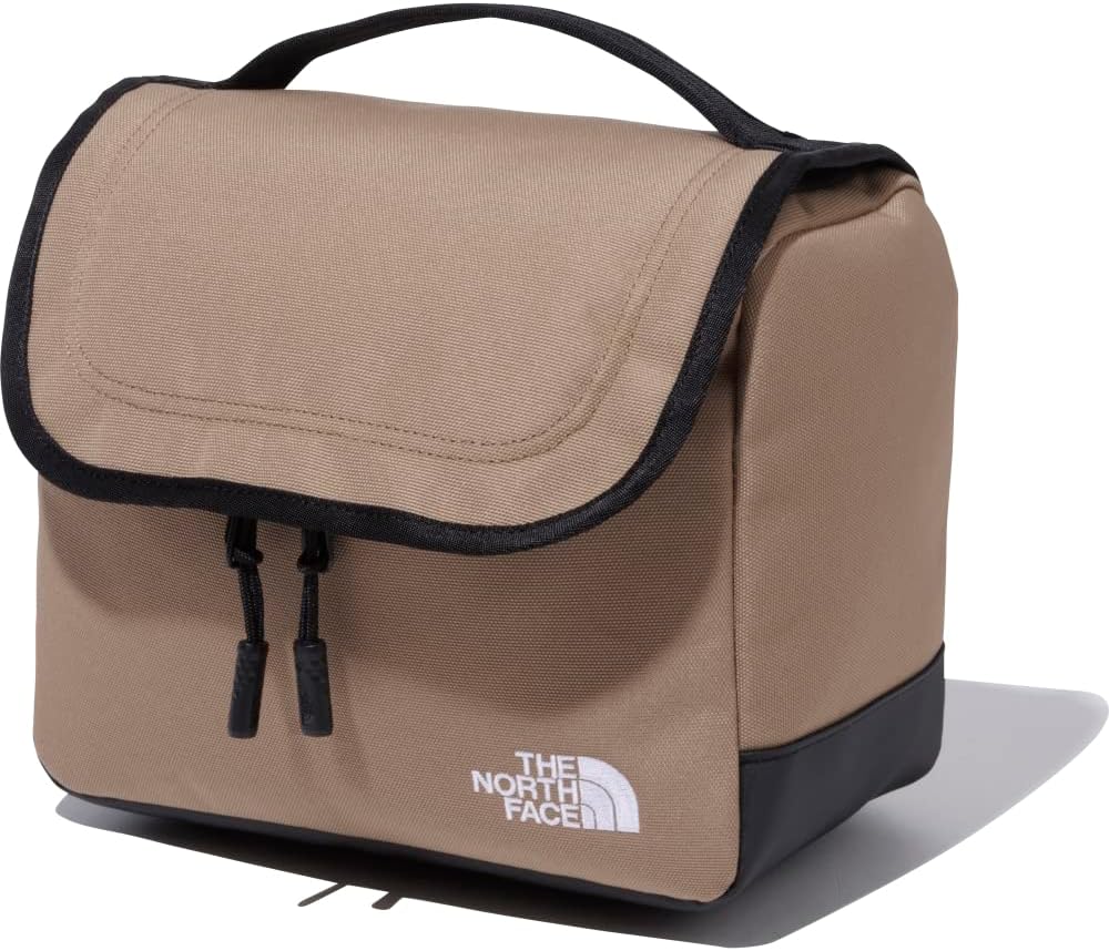 【THE NORTH FACE】フィルデンススパイスストッカー ※30%OFF
