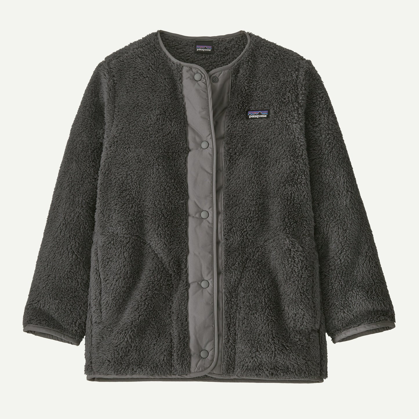 【patagonia】キッズ・ロス・ガトス・カーディガン kid's los gatos cardigan XXL レディースM