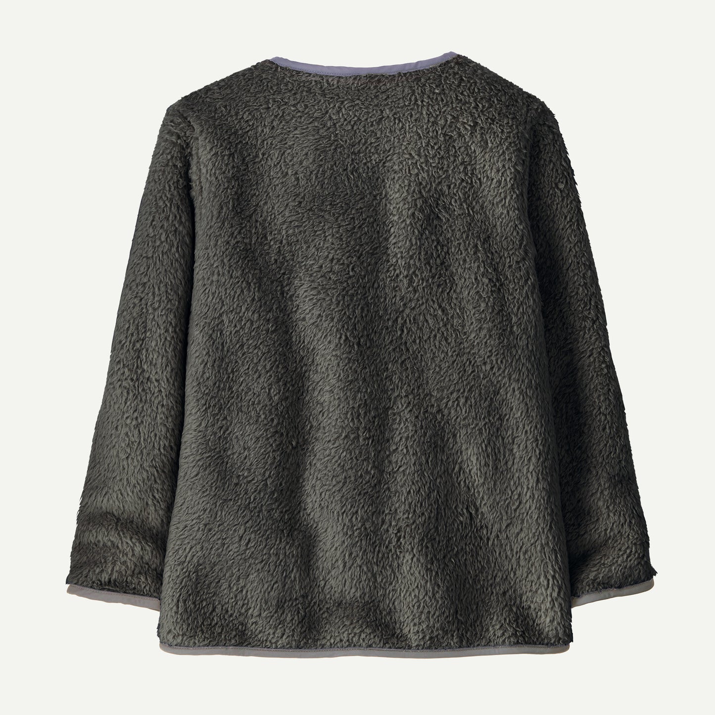 【patagonia】キッズ・ロス・ガトス・カーディガン kid's los gatos cardigan XXL レディースM
