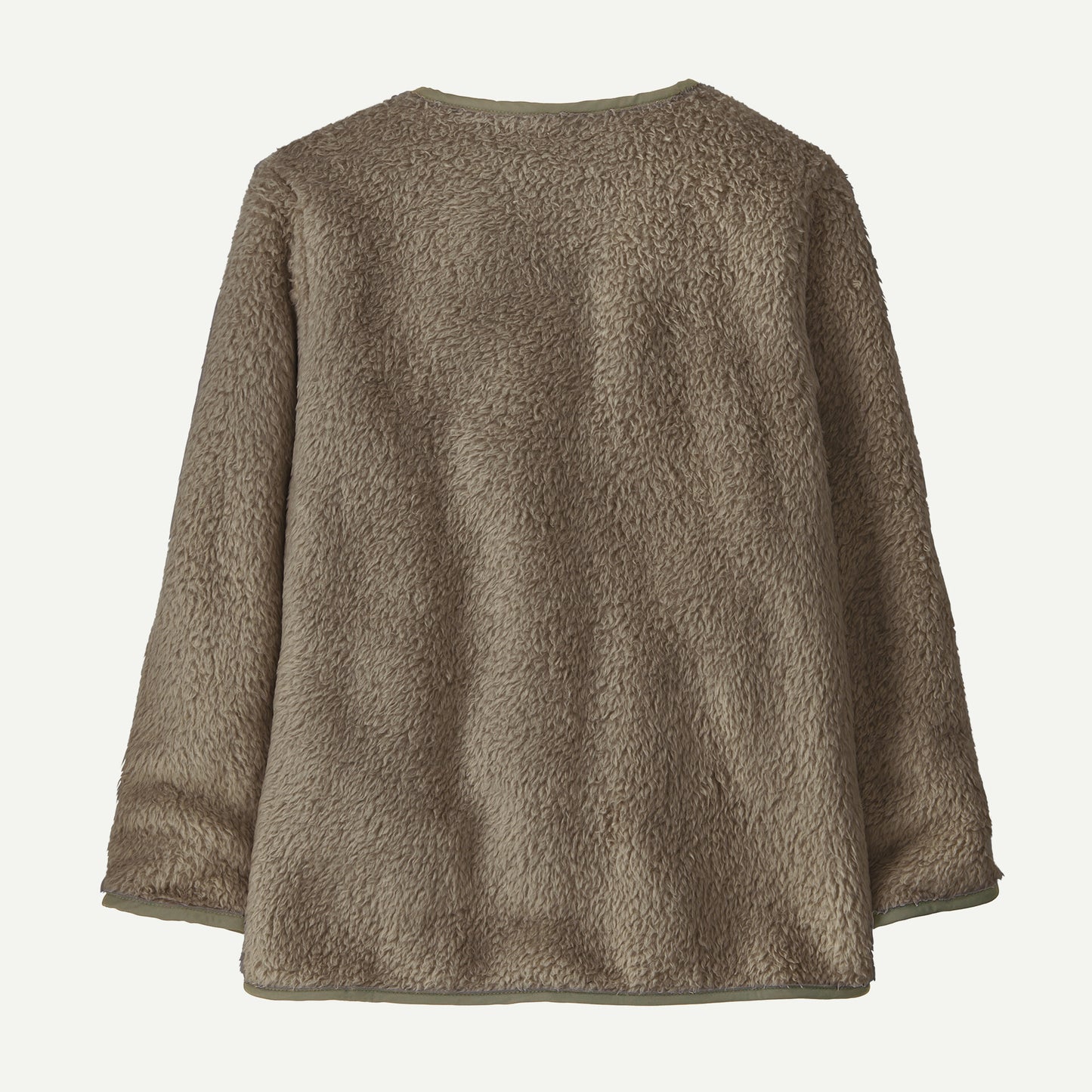 【patagonia】キッズ・ロス・ガトス・カーディガン kid's los gatos cardigan XXL レディースM
