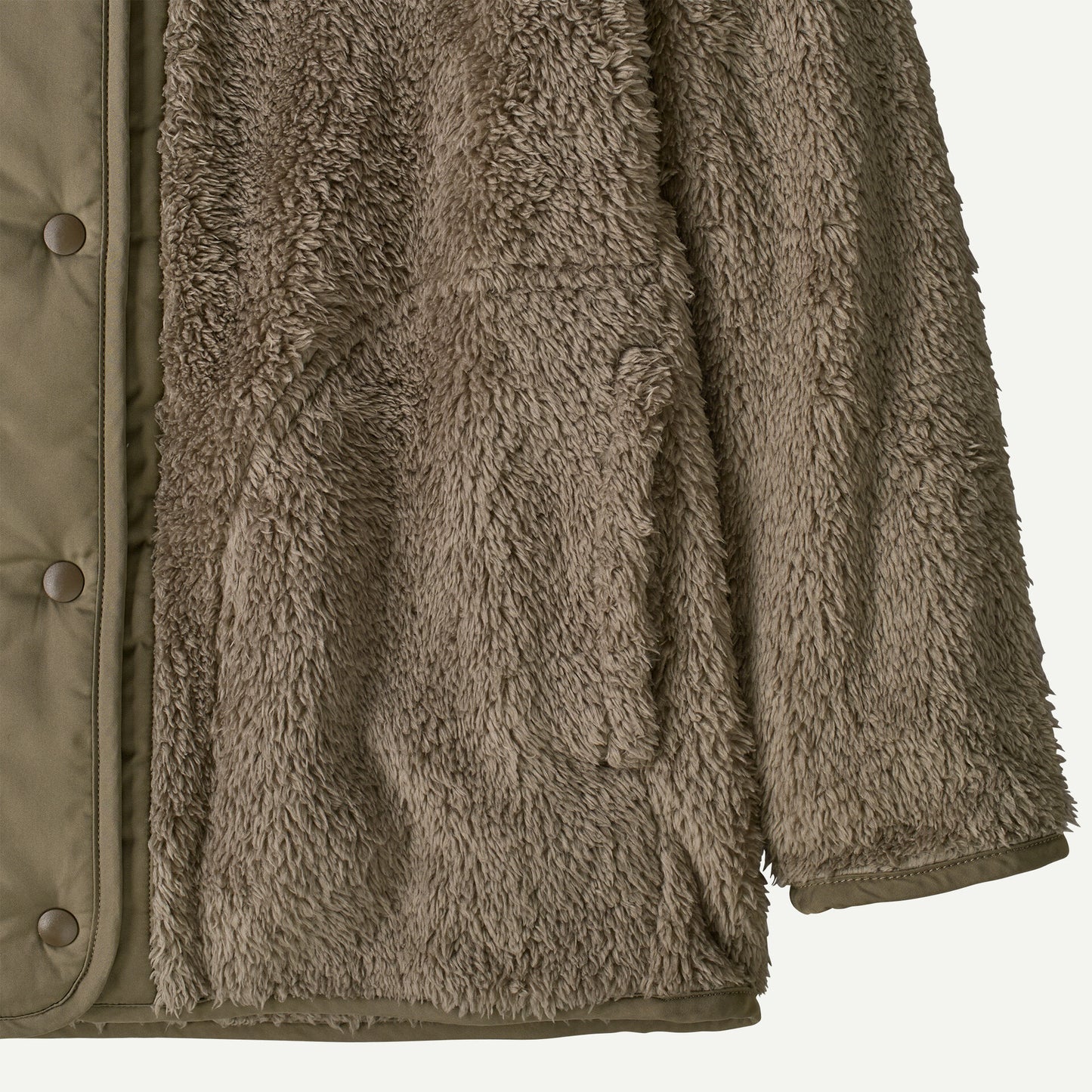 【patagonia】キッズ・ロス・ガトス・カーディガン kid's los gatos cardigan XXL レディースM