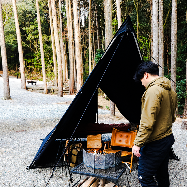 【Maico】UNAK