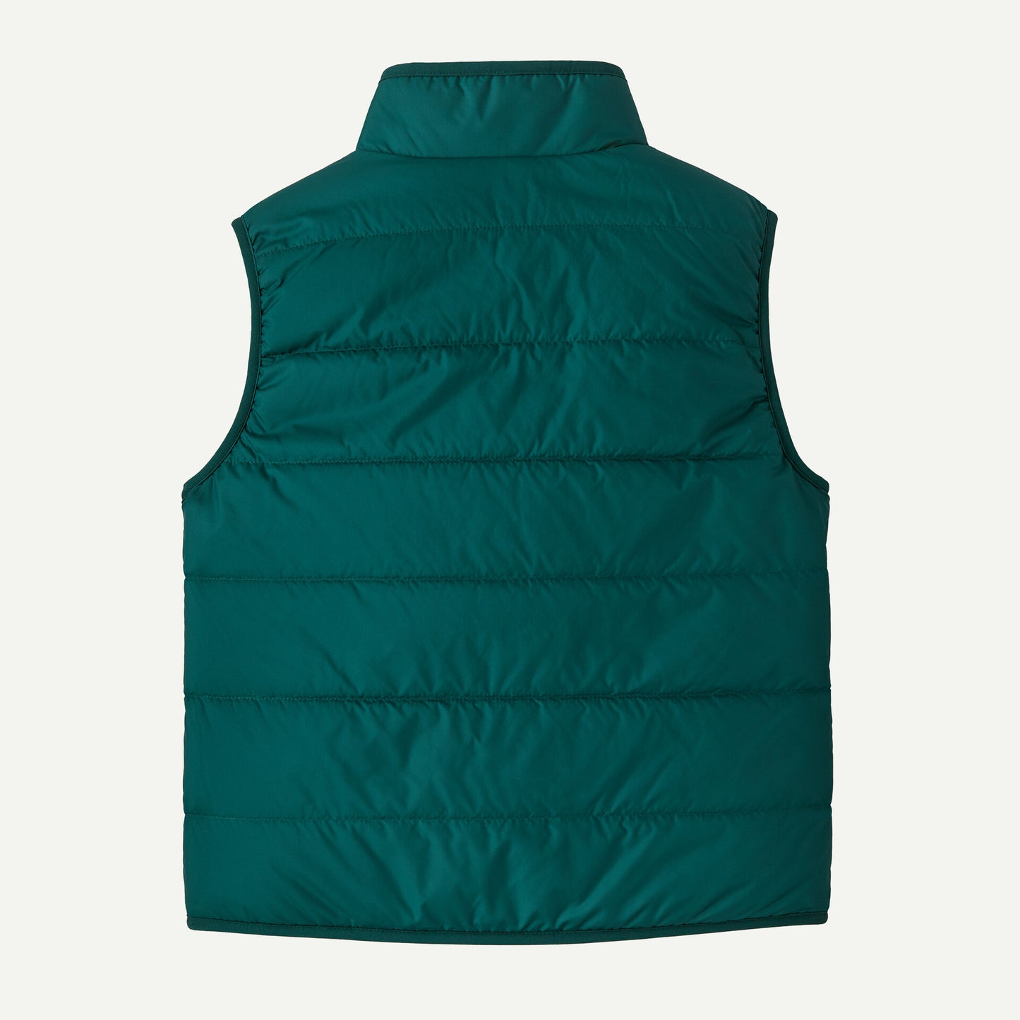 【patagonia】キッズ・リバーシブル・レディ・フレディ・ベスト XXL レディースM