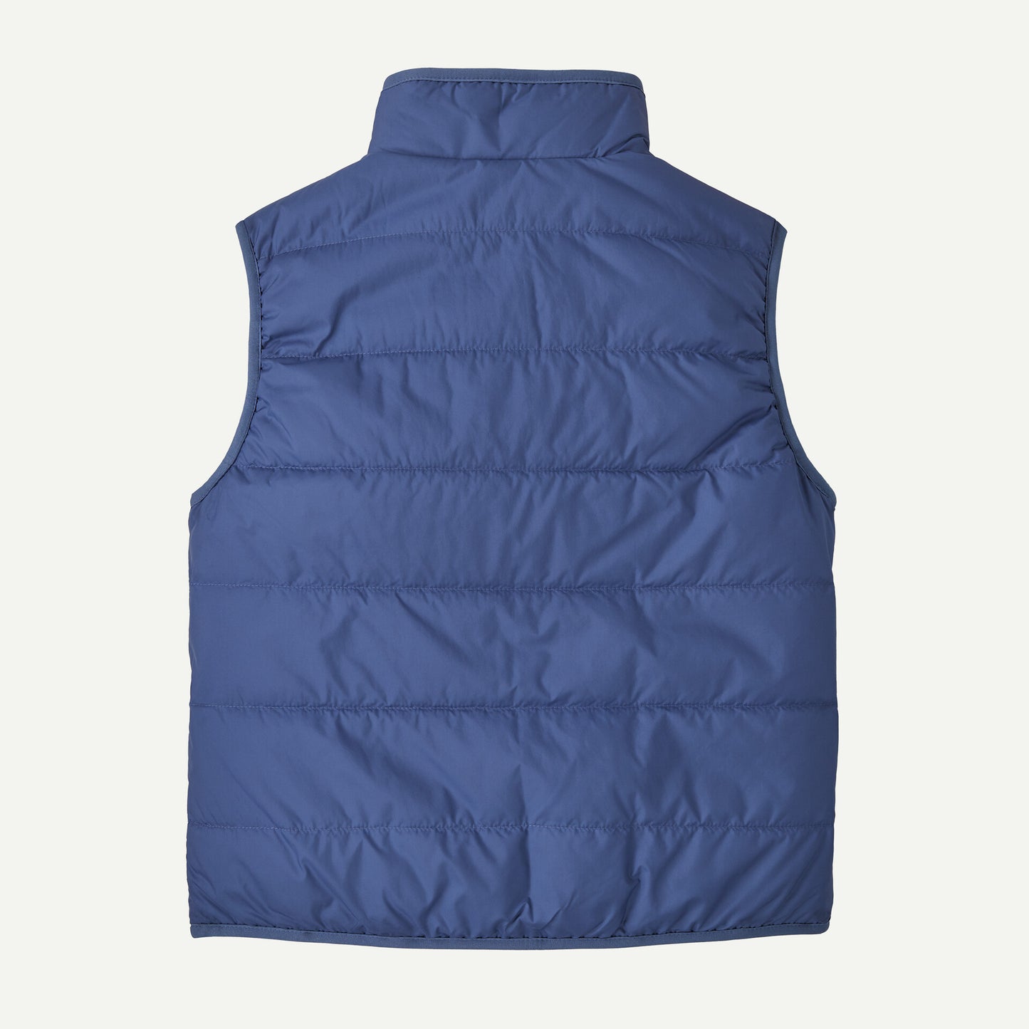 【patagonia】キッズ・リバーシブル・レディ・フレディ・ベスト XXL レディースM