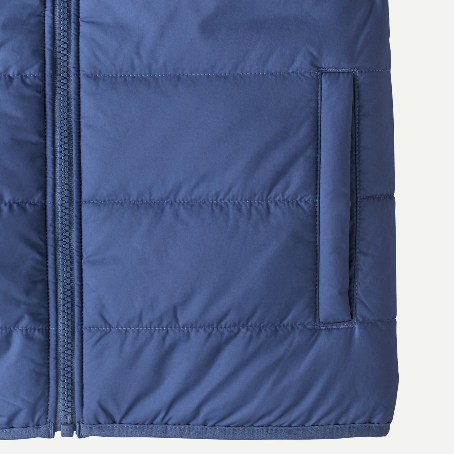 【patagonia】キッズ・リバーシブル・レディ・フレディ・ベスト XXL レディースM