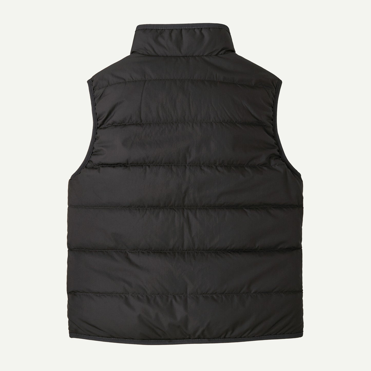 【patagonia】キッズ・リバーシブル・レディ・フレディ・ベスト XXL レディースM