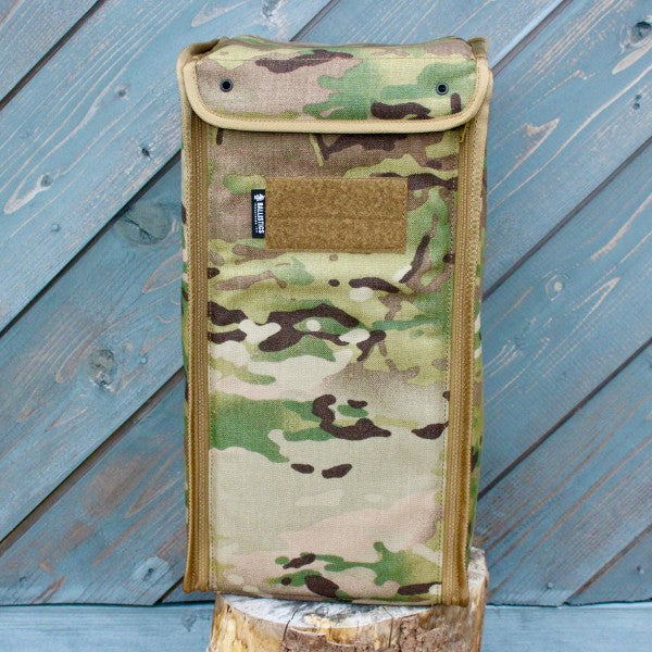 【BALLISTICS】XL LANTERN BOX 30%OFF