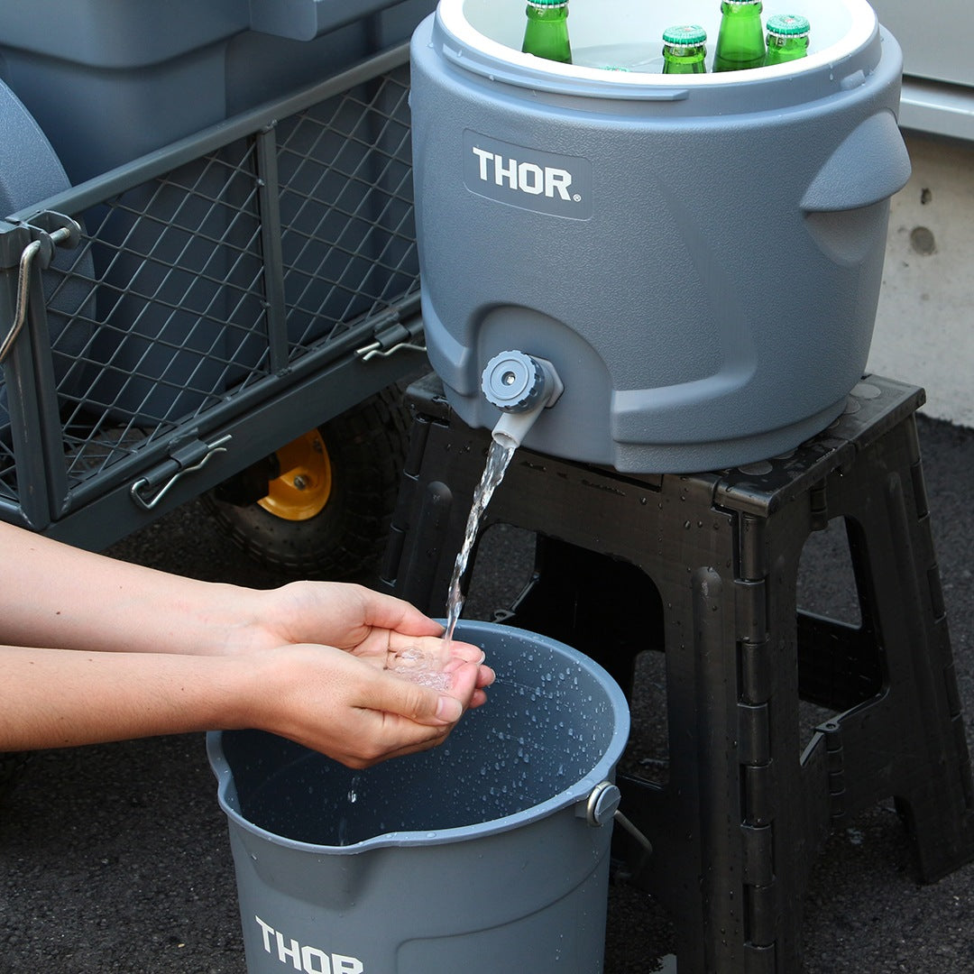 【THOR】Water Jug 30%OFF