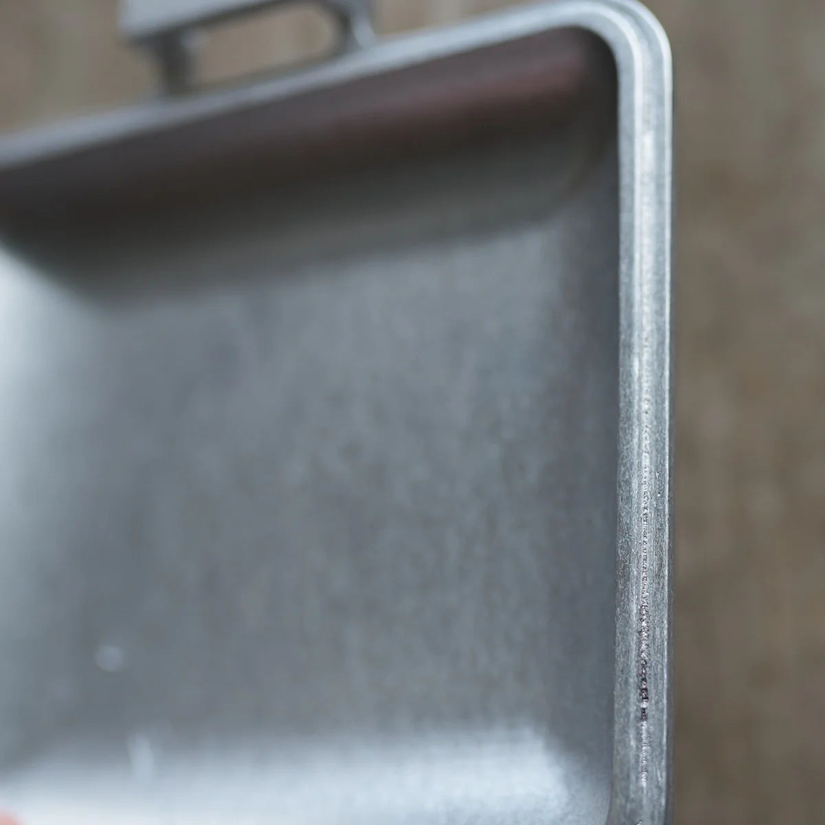【neru design works】AL Cooker