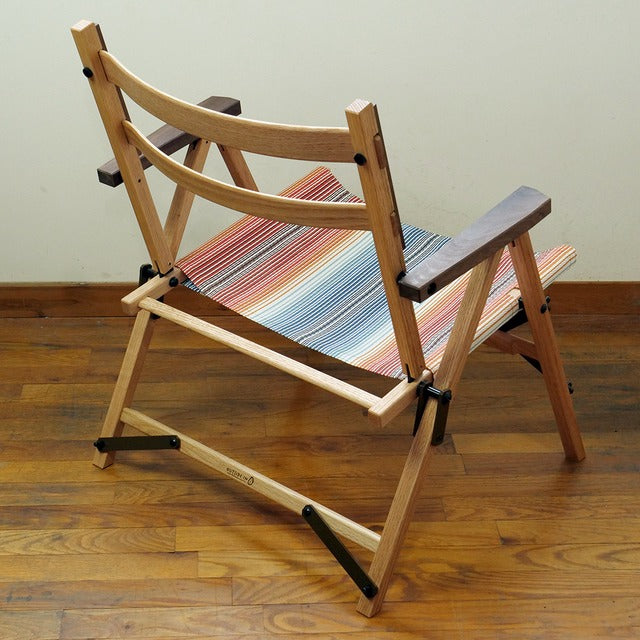 【OUTSIDE IN】Chibi Chair(チビチェア) ※40%OFF